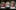 LW-Theatres-Christmas-Gift-Guide LW-Theatres-Christmas-Gift-Guide