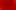 Clean-banner-660-x-330 Clean-banner-660-x-330