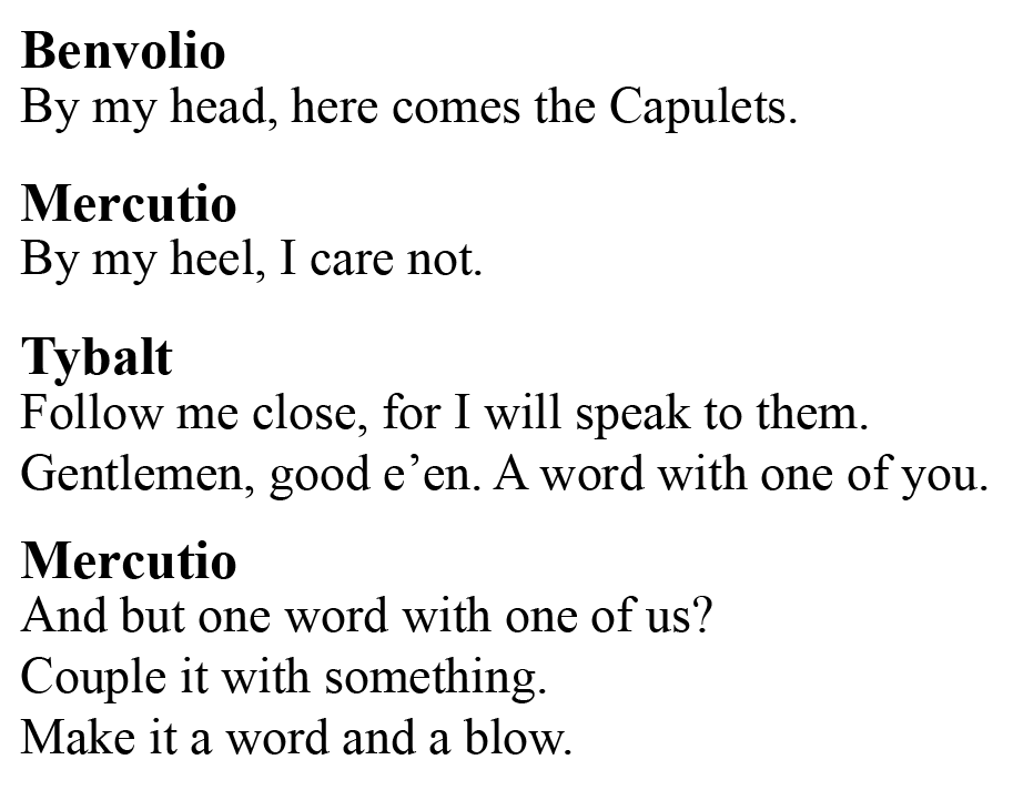 Conv 02