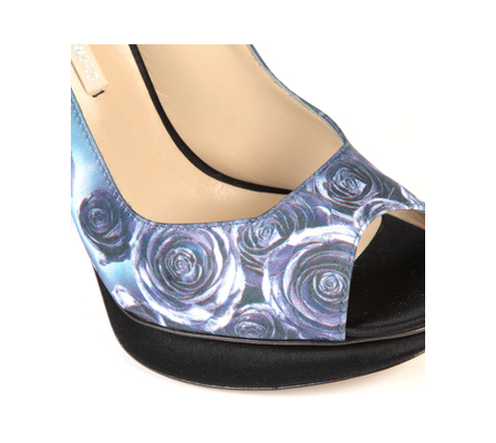 Grey Court Shoes New Look Grey Court Shoes New Look