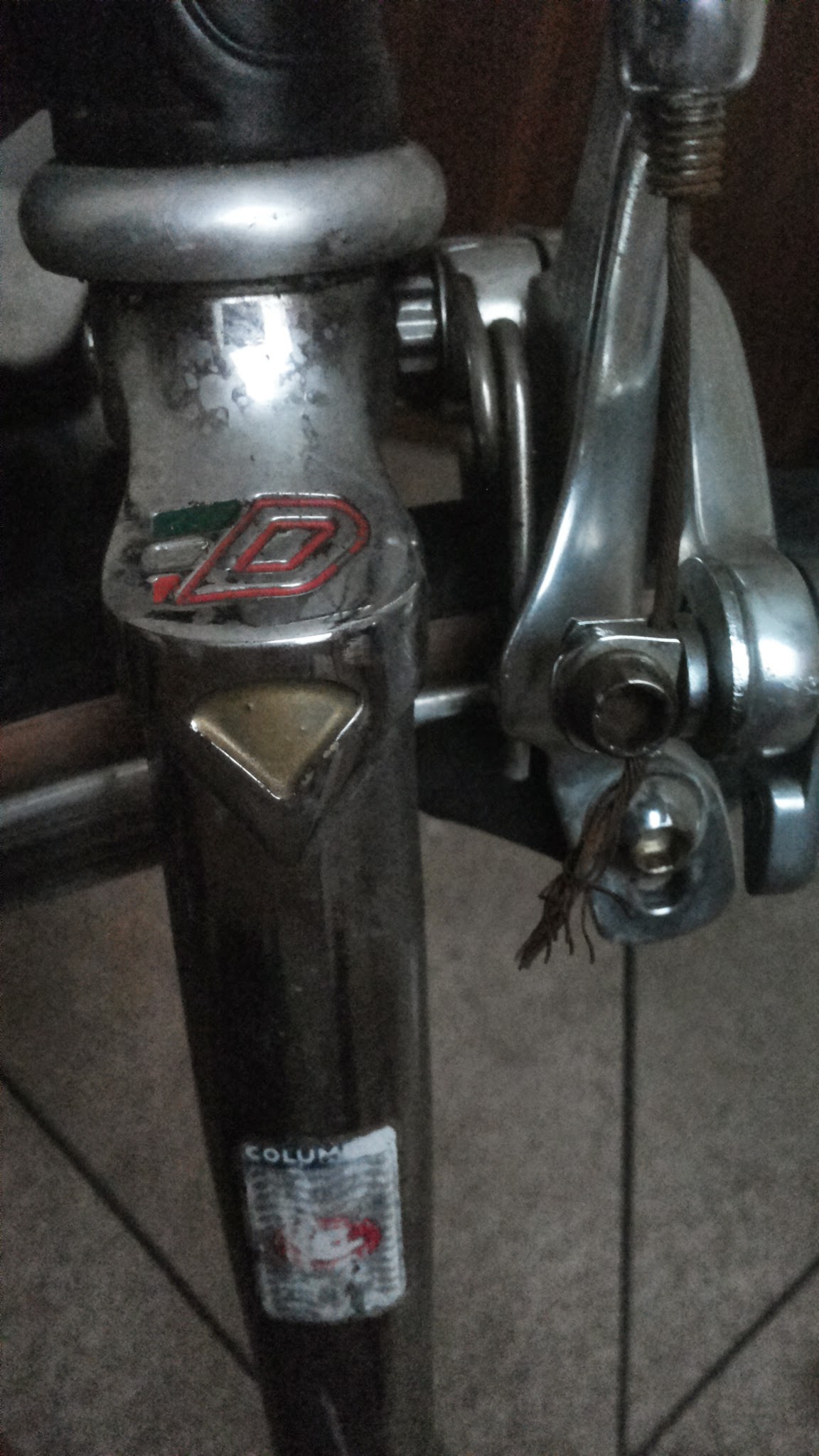 20150525_180108.jpg