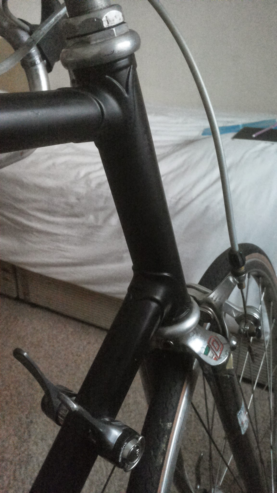 20150525_180132.jpg