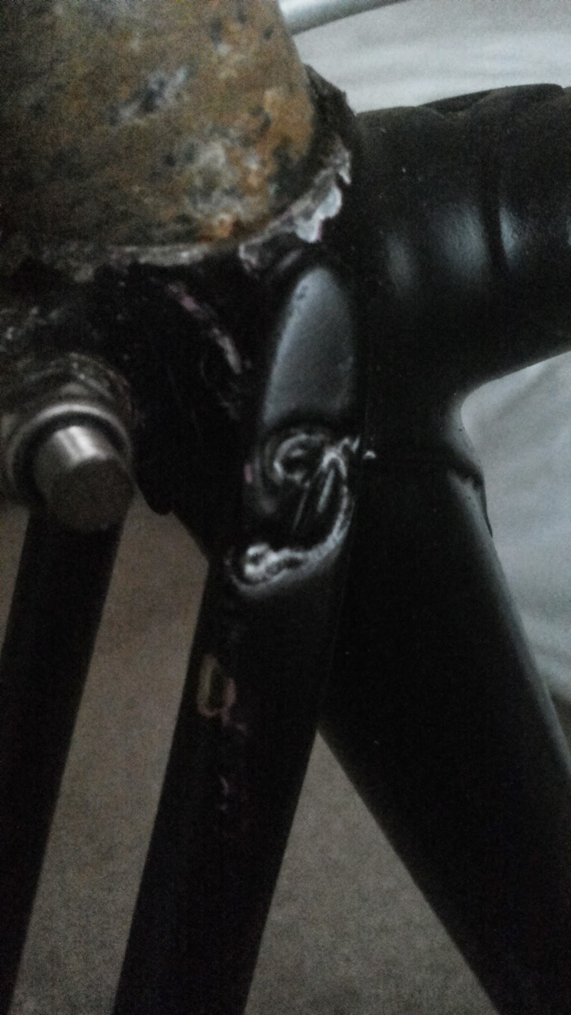 20150525_180158.jpg