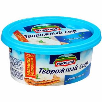 Кремы: скорая помощь (вопрос-ответ)