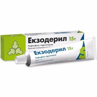 Когда проходит желтуха у
