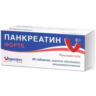 Висячие папилломы под мышками