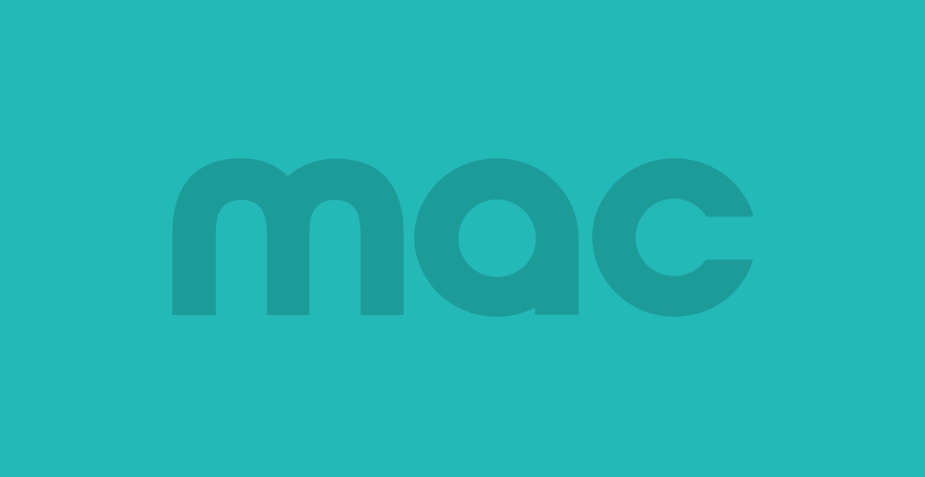 where is the most common directory for git on mac where is the most common directory for git on mac
