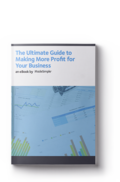 How To Make A Profit Guide