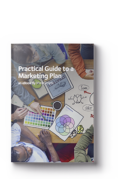 MadeSimple Marketing Essentials