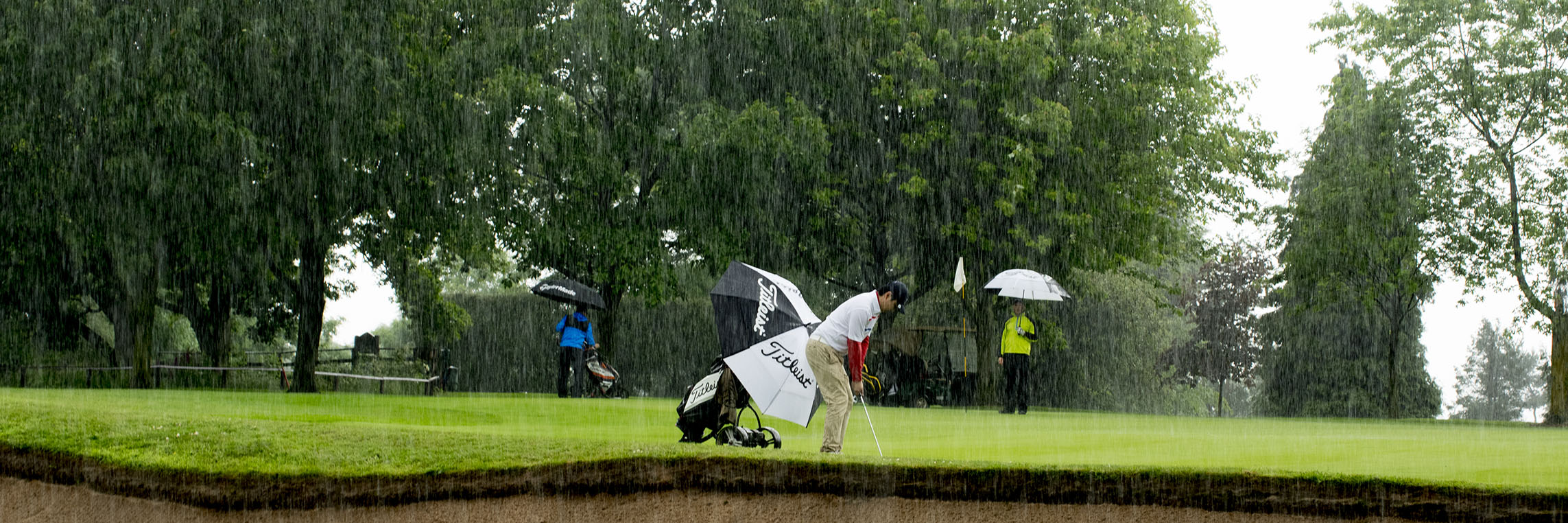 Mad Hatter's Charity Golf Tournament Mad Hatter's Children's Charity