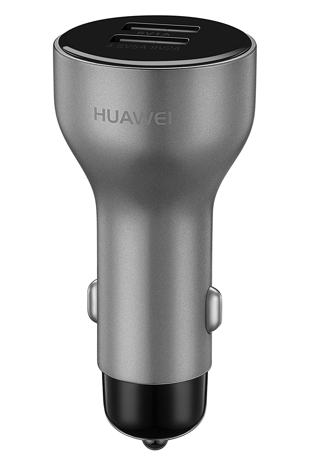 Official Huawei AP38 Black SuperCharge Original HUAWEI AP38 SuperCharge Car