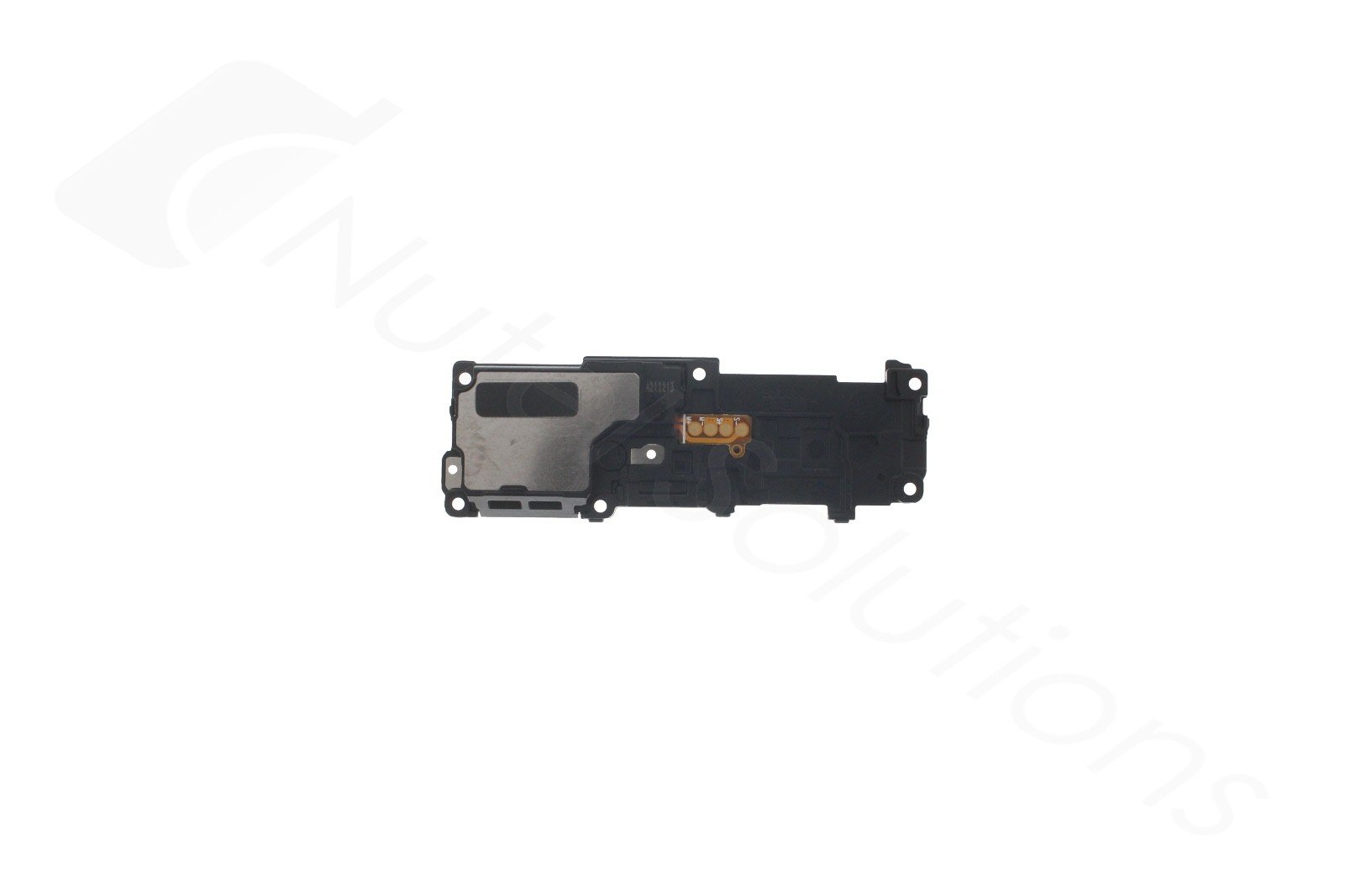 Official Samsung Galaxy S22 Ultra S908 Bottom Speaker Module GH9614862A