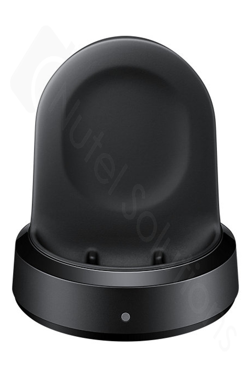 Official Samsung Galaxy Watch Charging Dock EPYO805BBEGWW GH9843446A