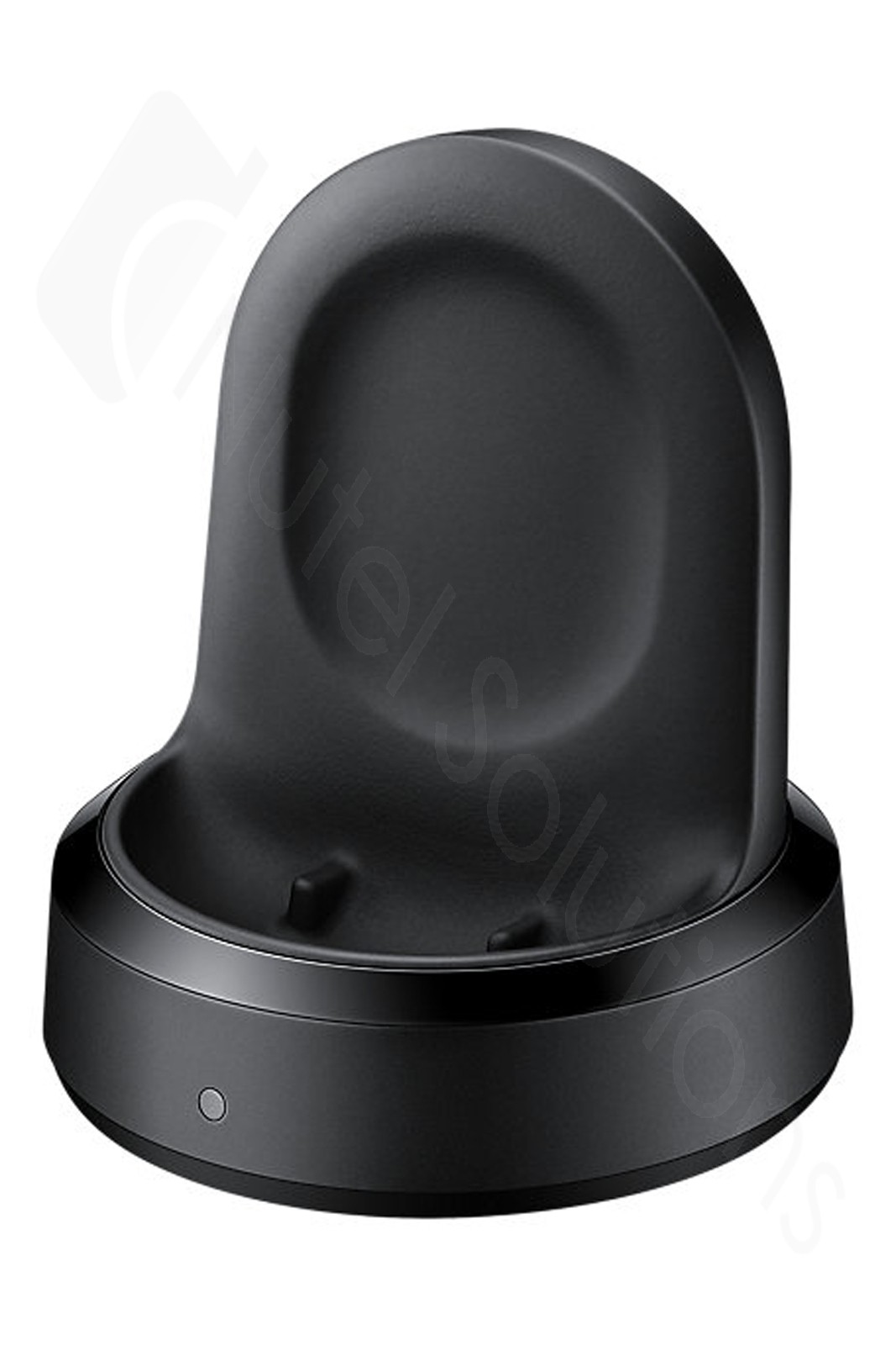 Official Samsung Galaxy Watch Charging Dock EPYO805BBEGWW GH9843446A