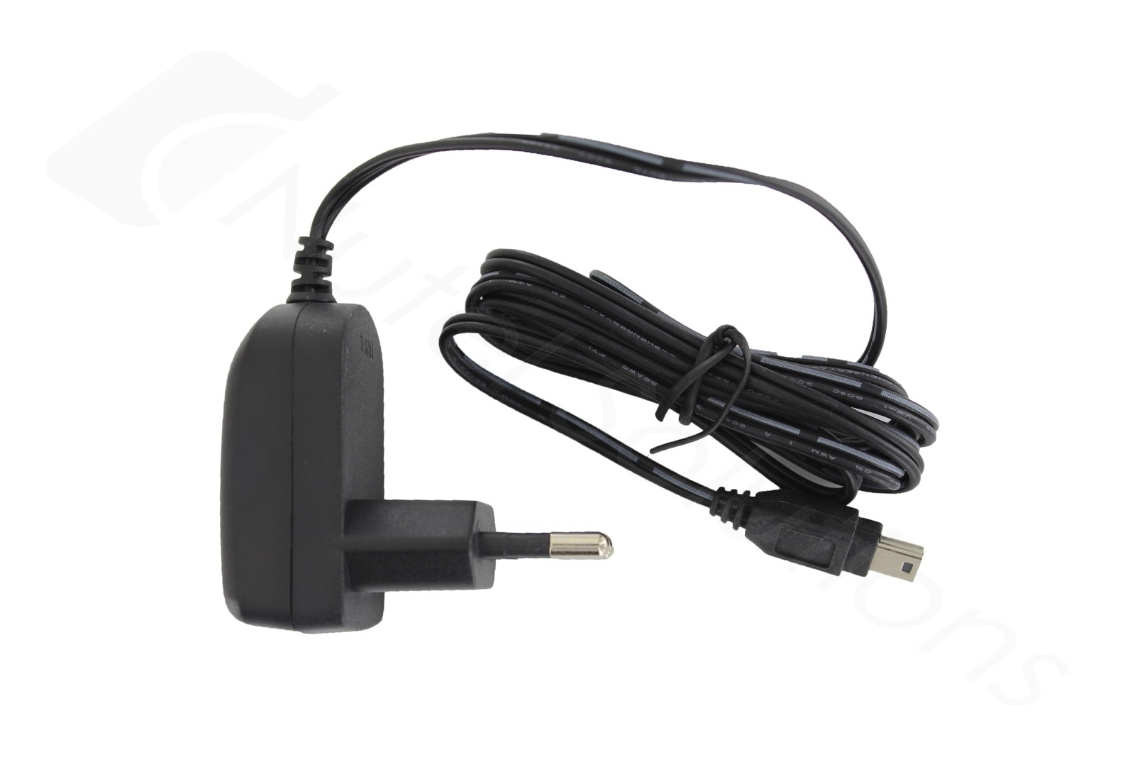 Alcatel ot-s621 usb Drivers Download