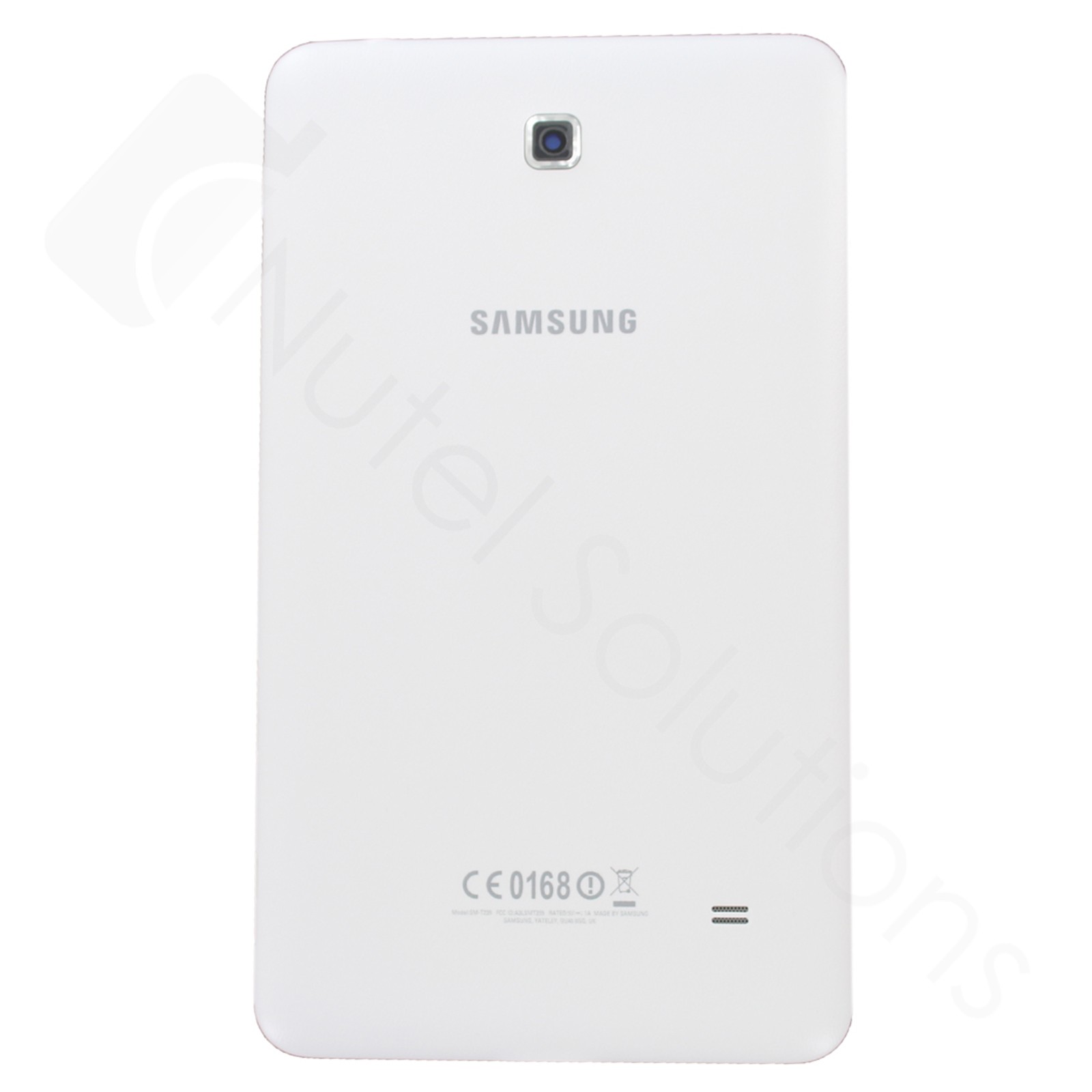 Samsung tab s4 lte sm t835. 5″ 64gb lte black (sm-t835). 5 sm-t835 64 gb. Samsung galaxy tab s4 10. планшет samsung galaxy tab s4 sm-t835.