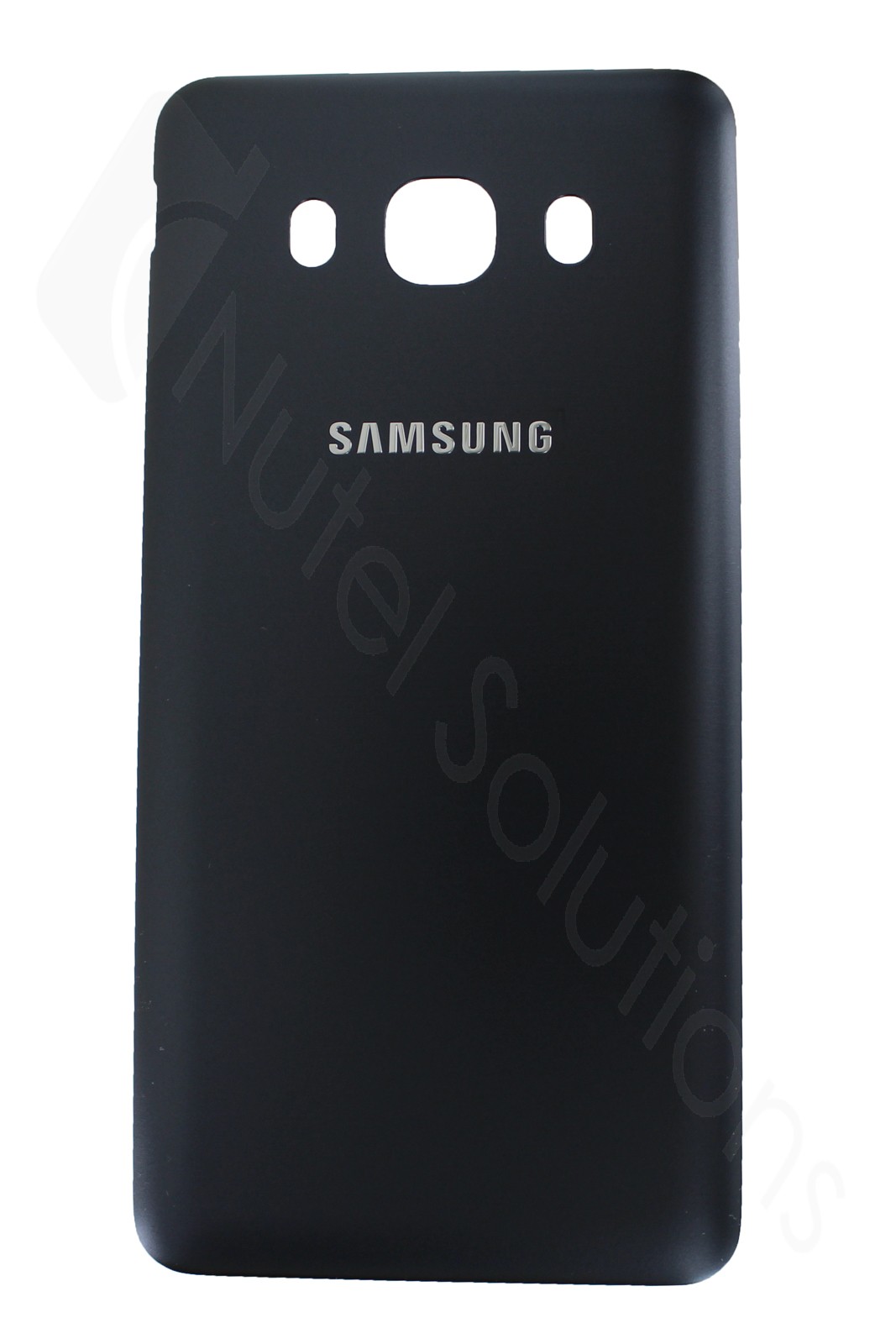 genuine samsung galaxy j5 2016 sm j510 black battery cover gh98 39741b genuine samsung galaxy j5 2016 sm j510 black battery cover gh98 39741b