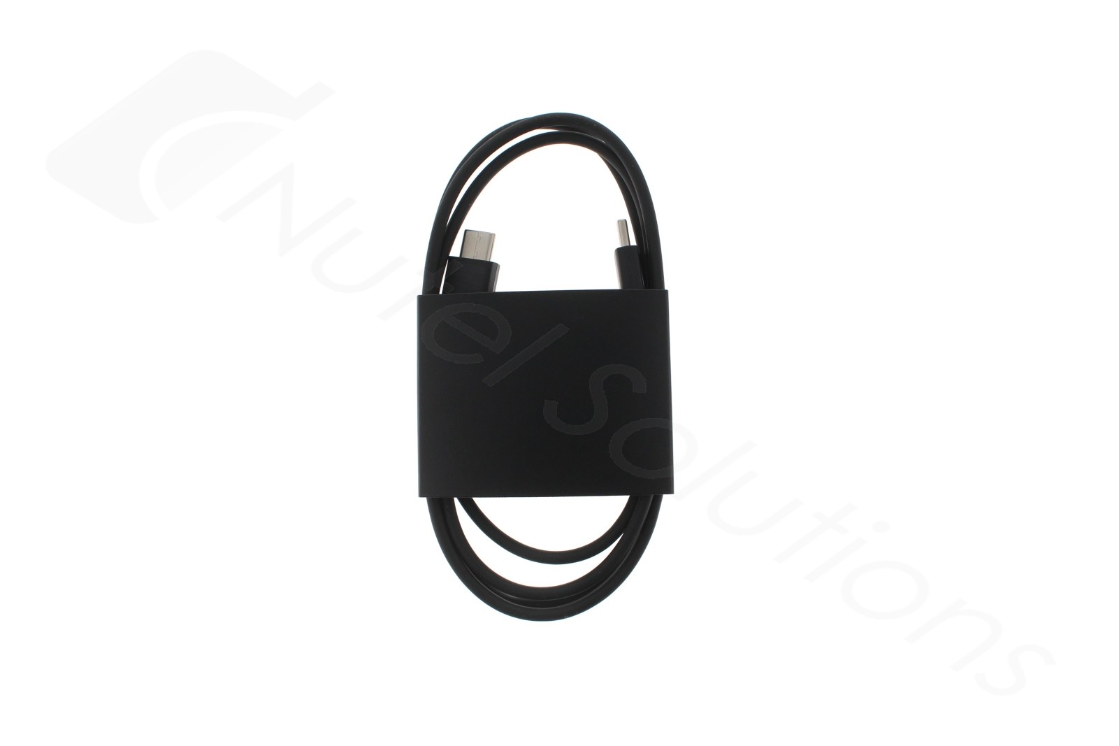 Official Samsung Galaxy S21+ 5G, S21 Ultra 5G Type C Data Cable EP