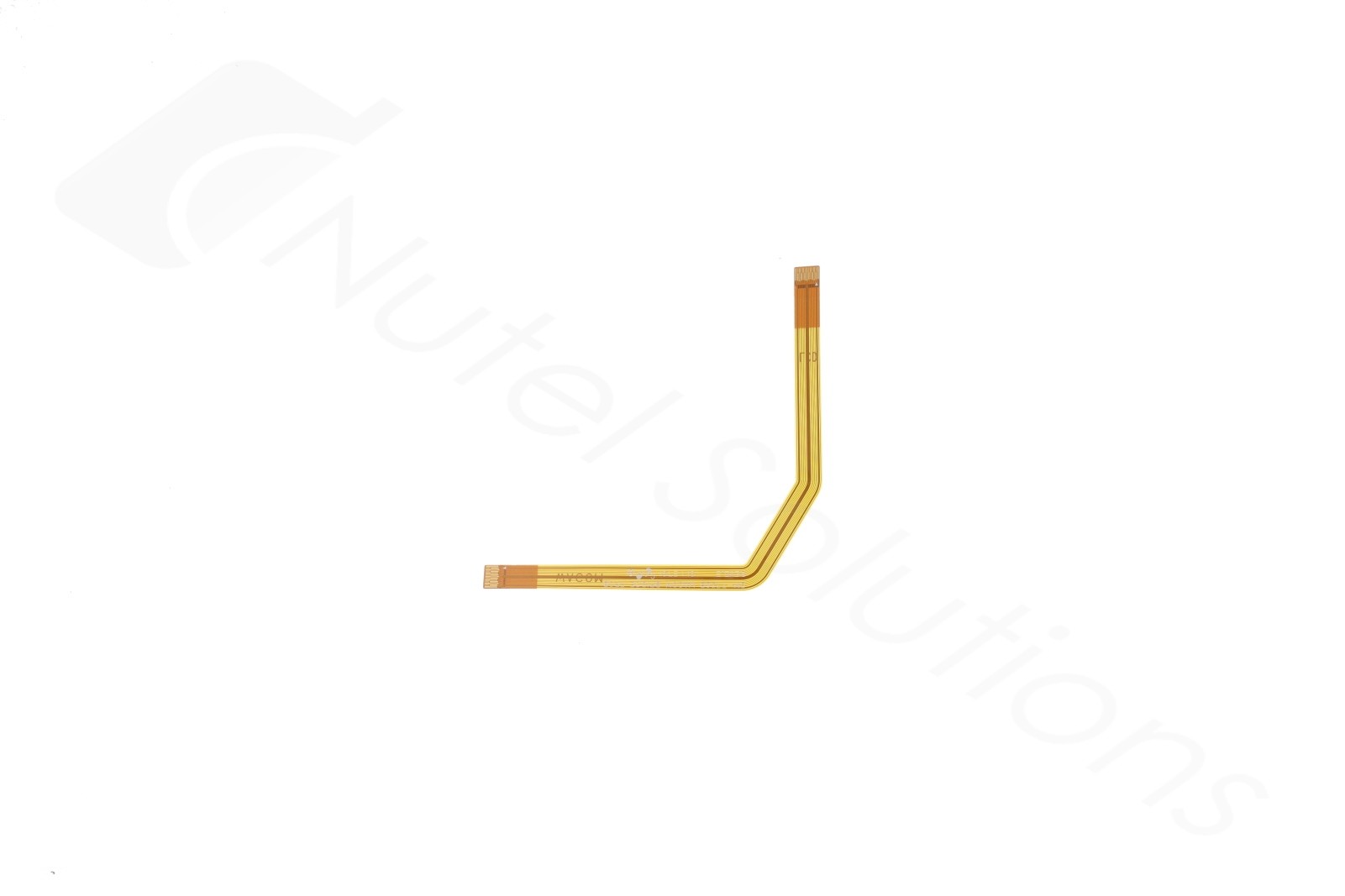 Official Samsung Galaxy Tab S7 FE 5G SMT736 FPCB FPCB Bridge