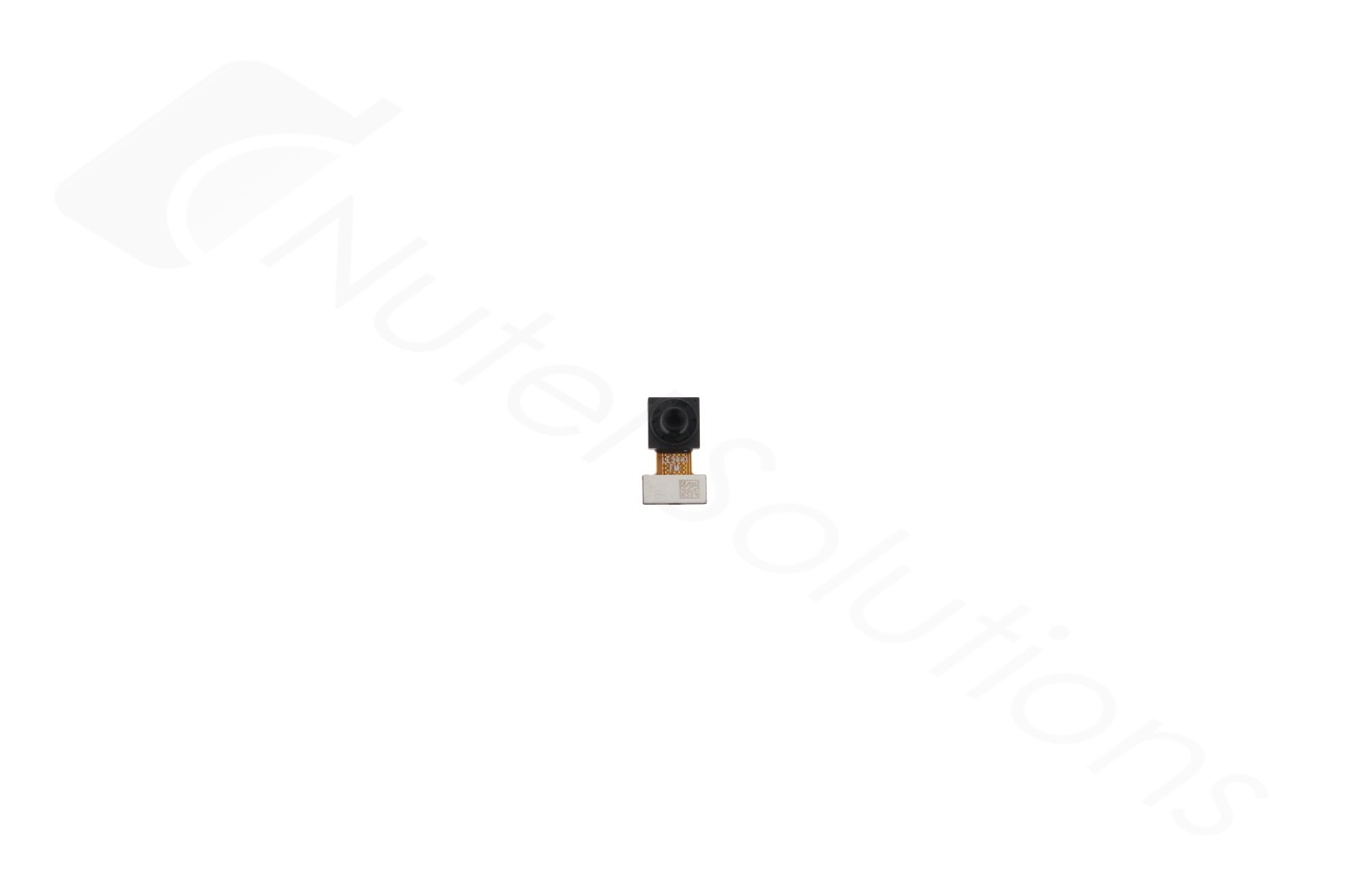 Official Samsung Tab A8 10.5 WiFi / LTE Front Camera Module GH8121981A