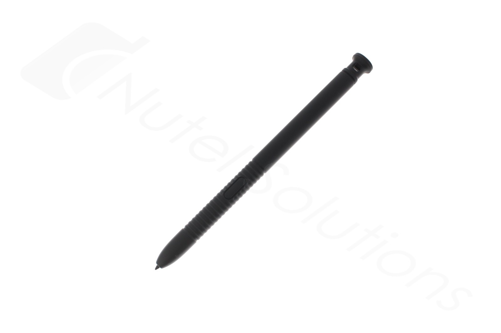 Genuine Samsung Tab Active 3 SMT575 Stylus Pen GH9613810A