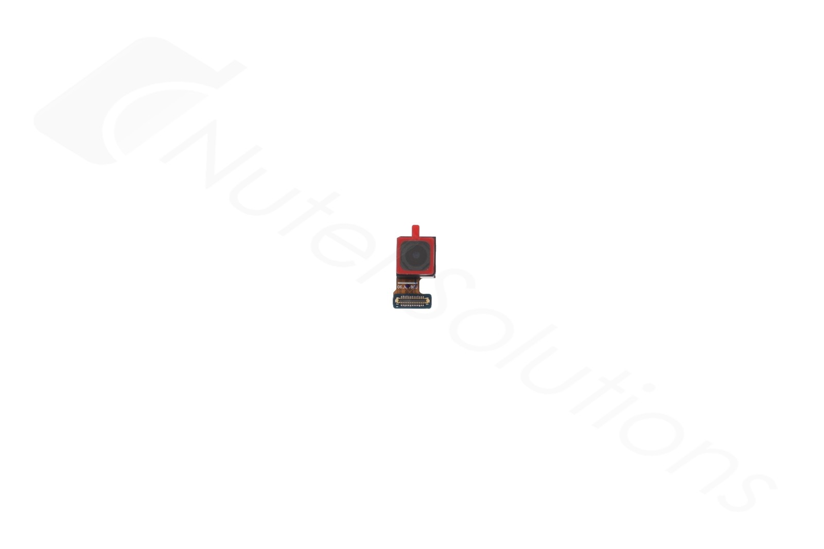 Official Samsung Galaxy Z Flip 3 5G 10MPixel Front Camera Module GH96