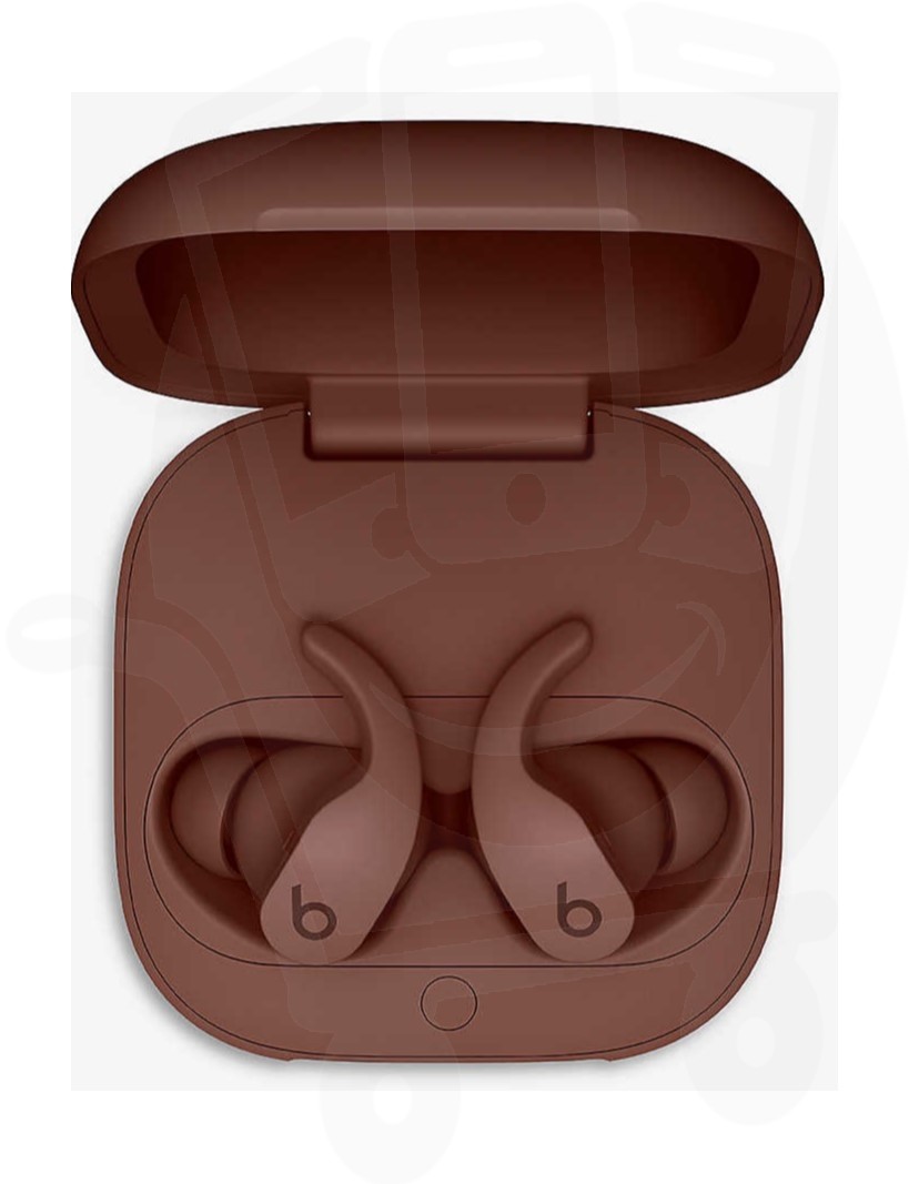 Official Beats Fit Pro True Wireless Earbuds — Kim K Special Edition