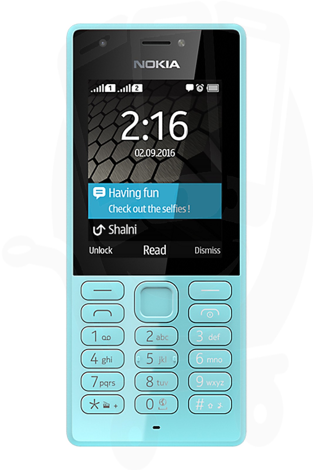 Driver Nokia 216 Device Windows 10 Download