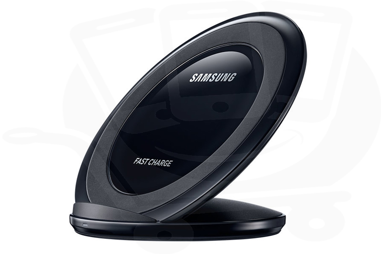 Official samsung multi wireless charging pad black installed card, official samsung multi wireless charging pad black the health care