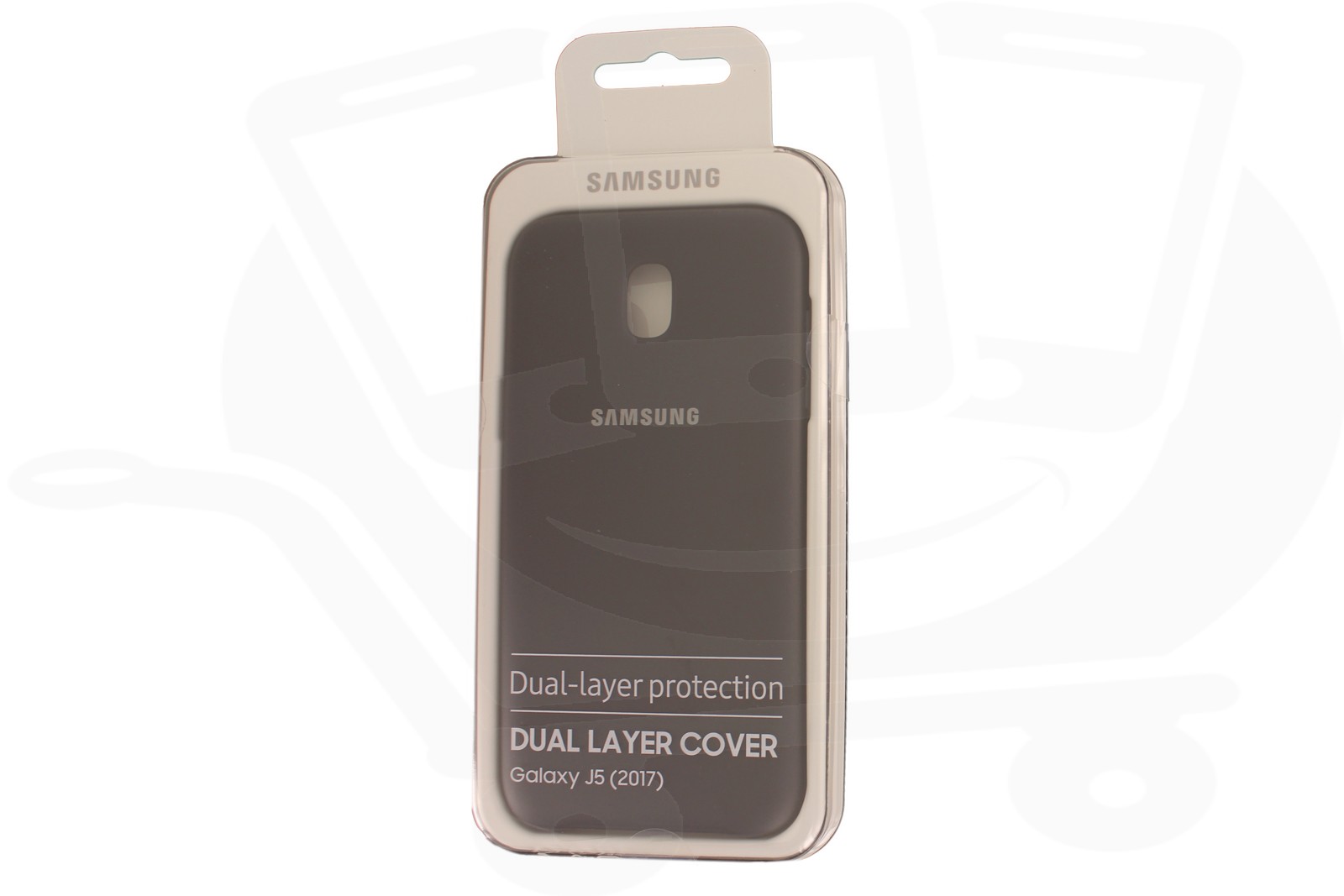 custodia originale samsung galaxy j5 2017 dual layer custodia originale samsung galaxy j5 2017 dual layer