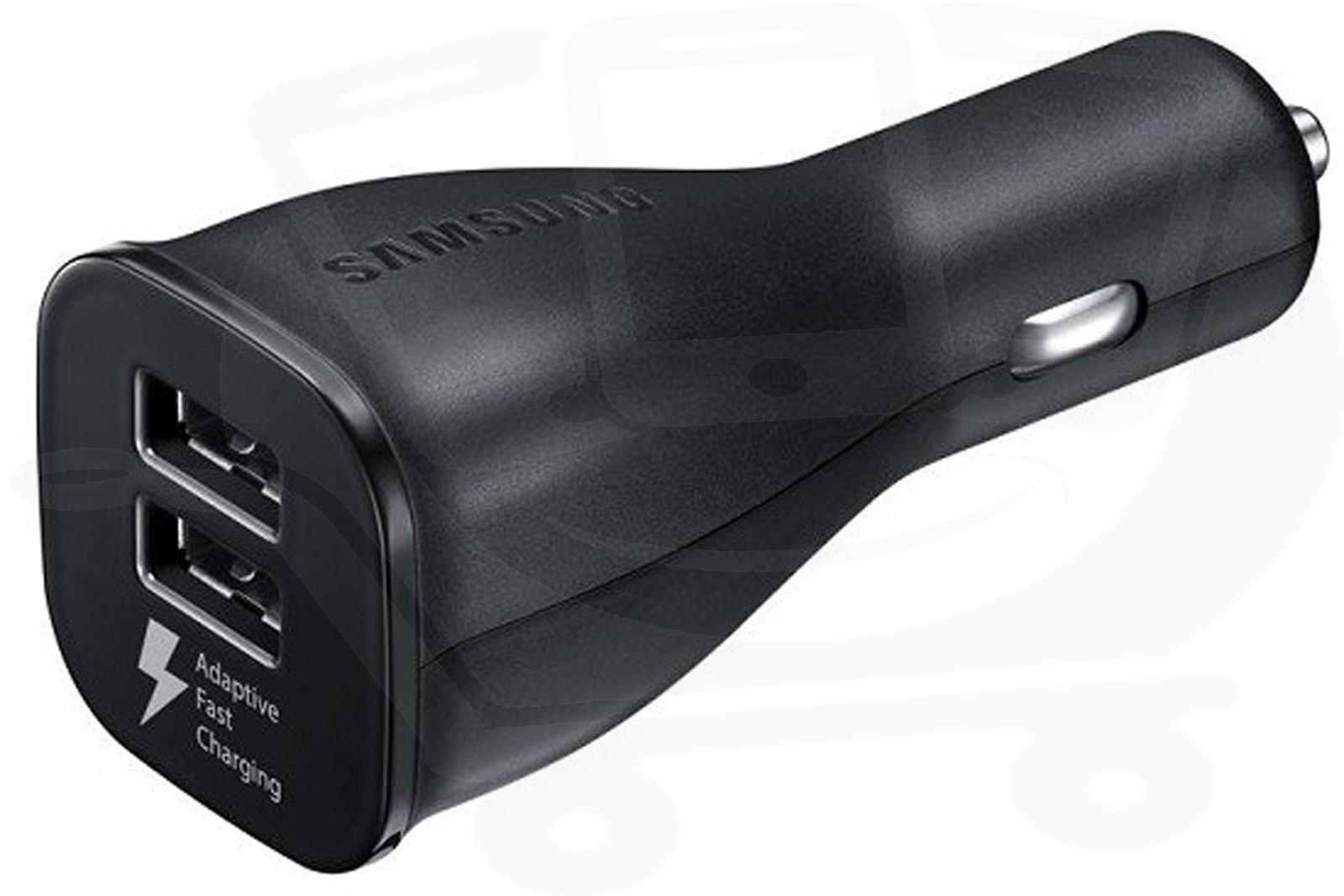 Official samsung adaptive fast car charger black 3 official samsung adaptive fast car charger black 3 French and Spanish