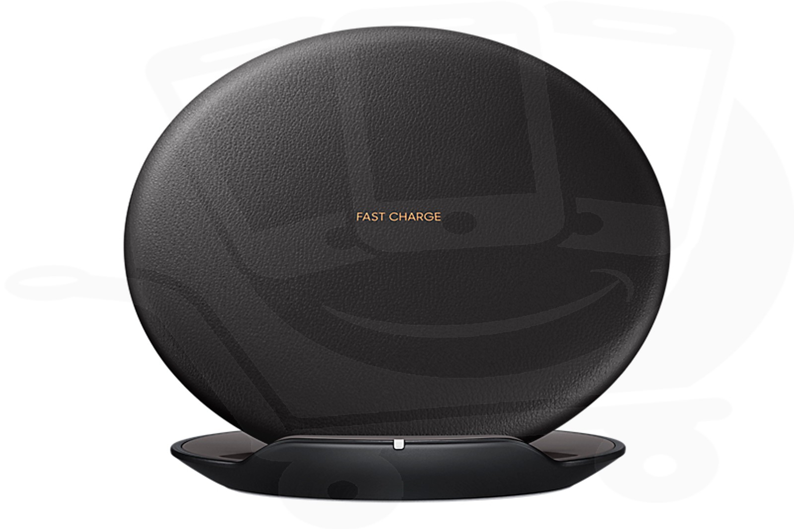 Official samsung galaxy s7 s7 edge wireless charger pad black very official samsung galaxy s7 s7 edge wireless charger pad black phone will have