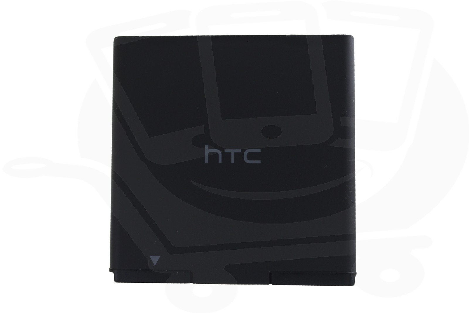 htc s640