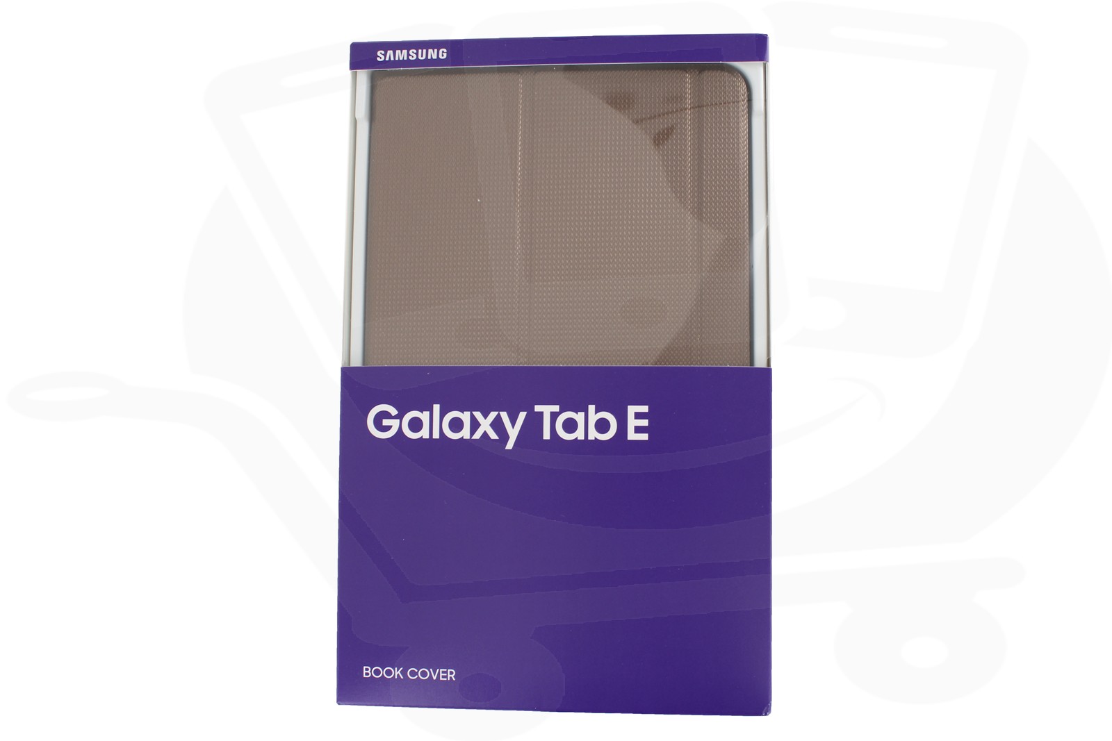 custodia tablet samsung sm-t560 custodia tablet samsung sm-t560