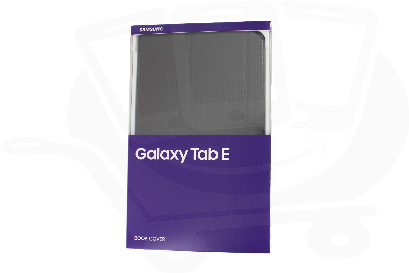 custodia samsung tab 9.6 561 custodia samsung tab 9.6 561