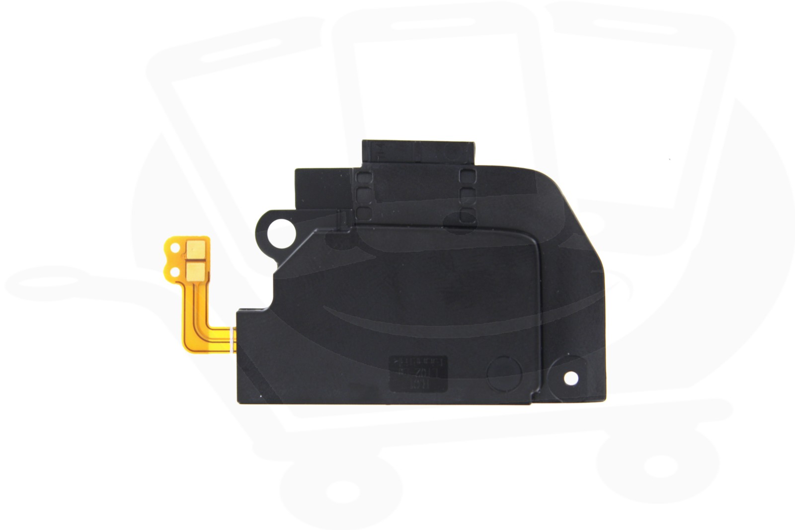 genuine samsung galaxy tab 3 7 0 t210 t2105 t211 left speaker module gh59 13417a genuine samsung galaxy tab 3 7 0 t210 t2105 t211 left speaker module gh59 13417a