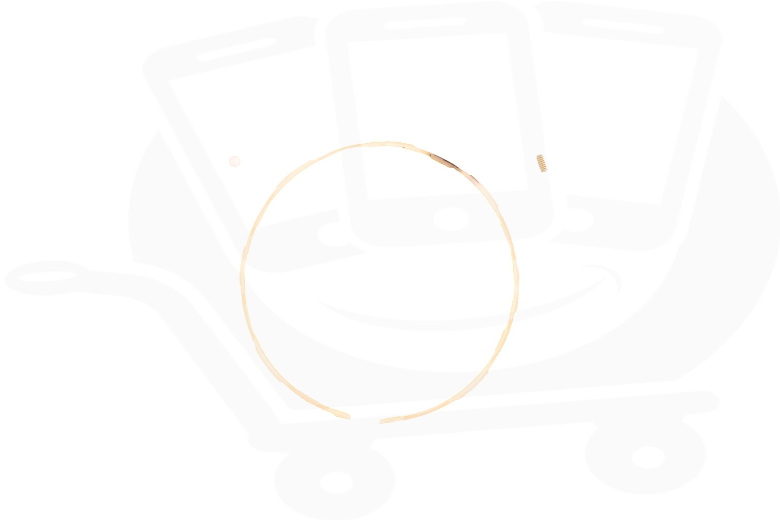 samsung gear s2 gasket set