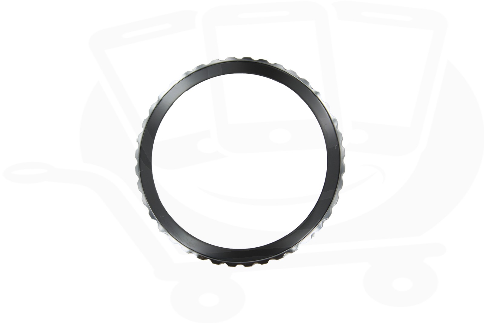 samsung gear s2 classic bezel