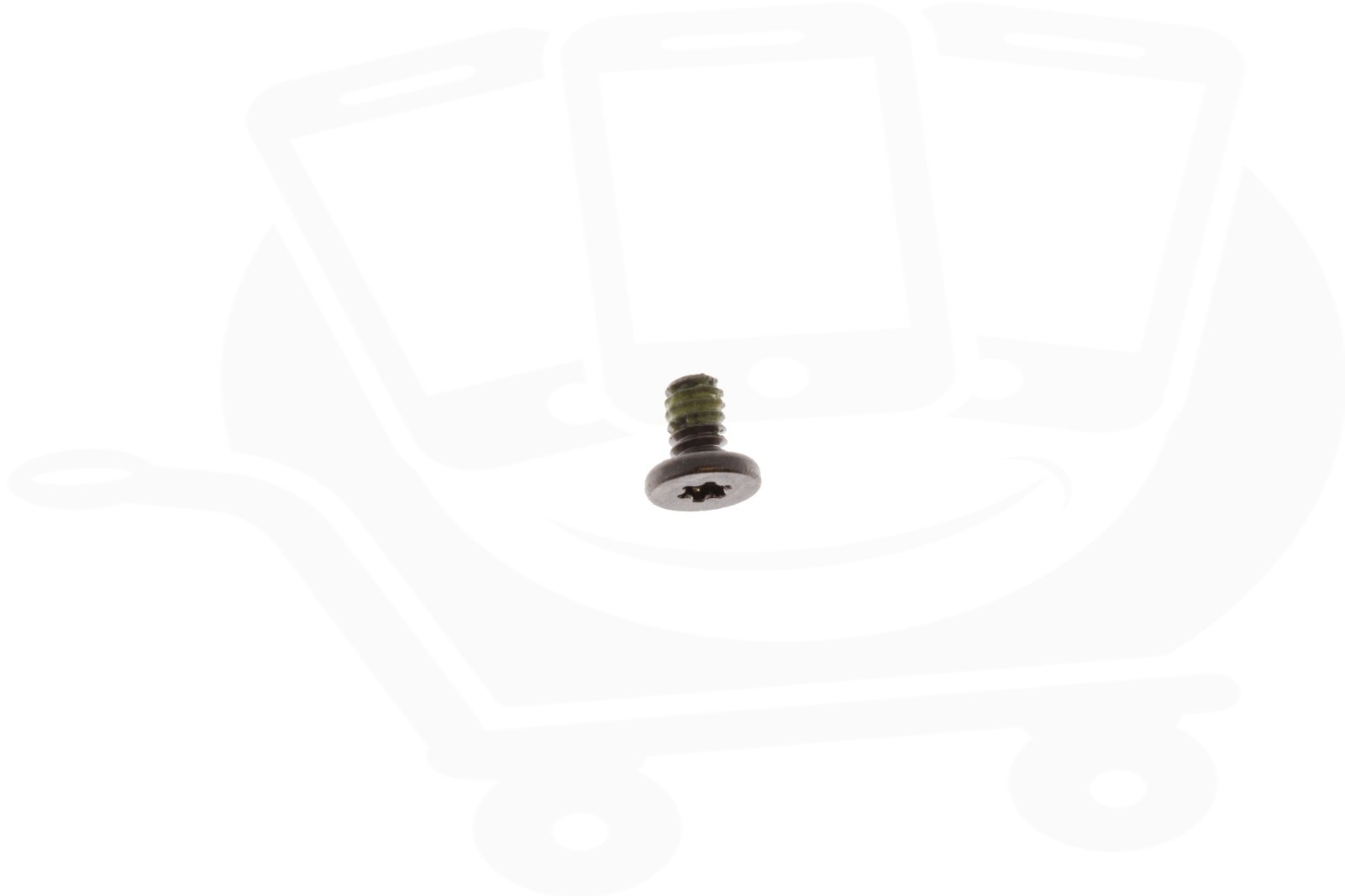 Official Google Pixel 3a Xl M1 4 L2 2 B4 Screw G250 00