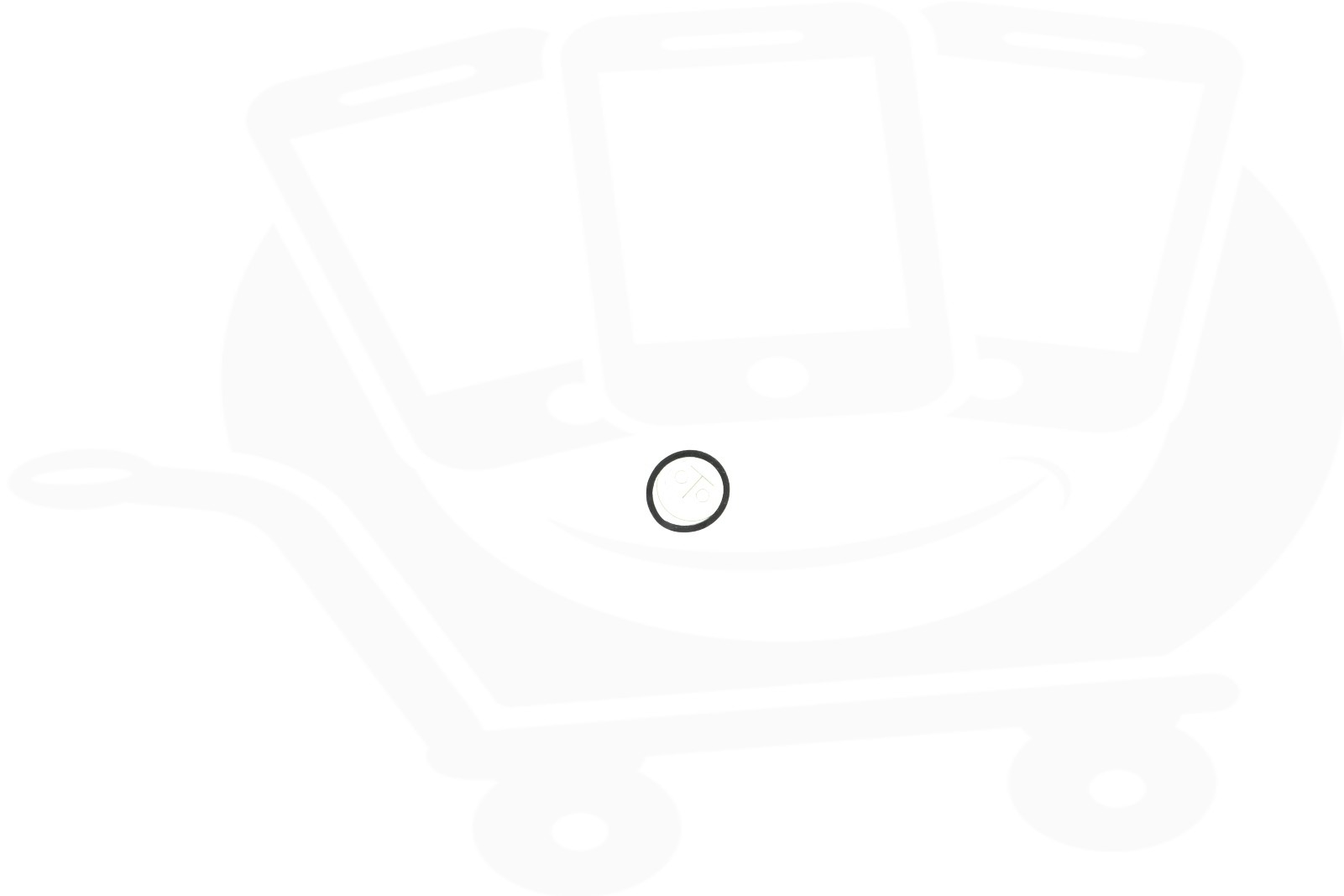 Official Samsung Galaxy Z Flip 3 5G Camera Window Adhesive GH0222813A