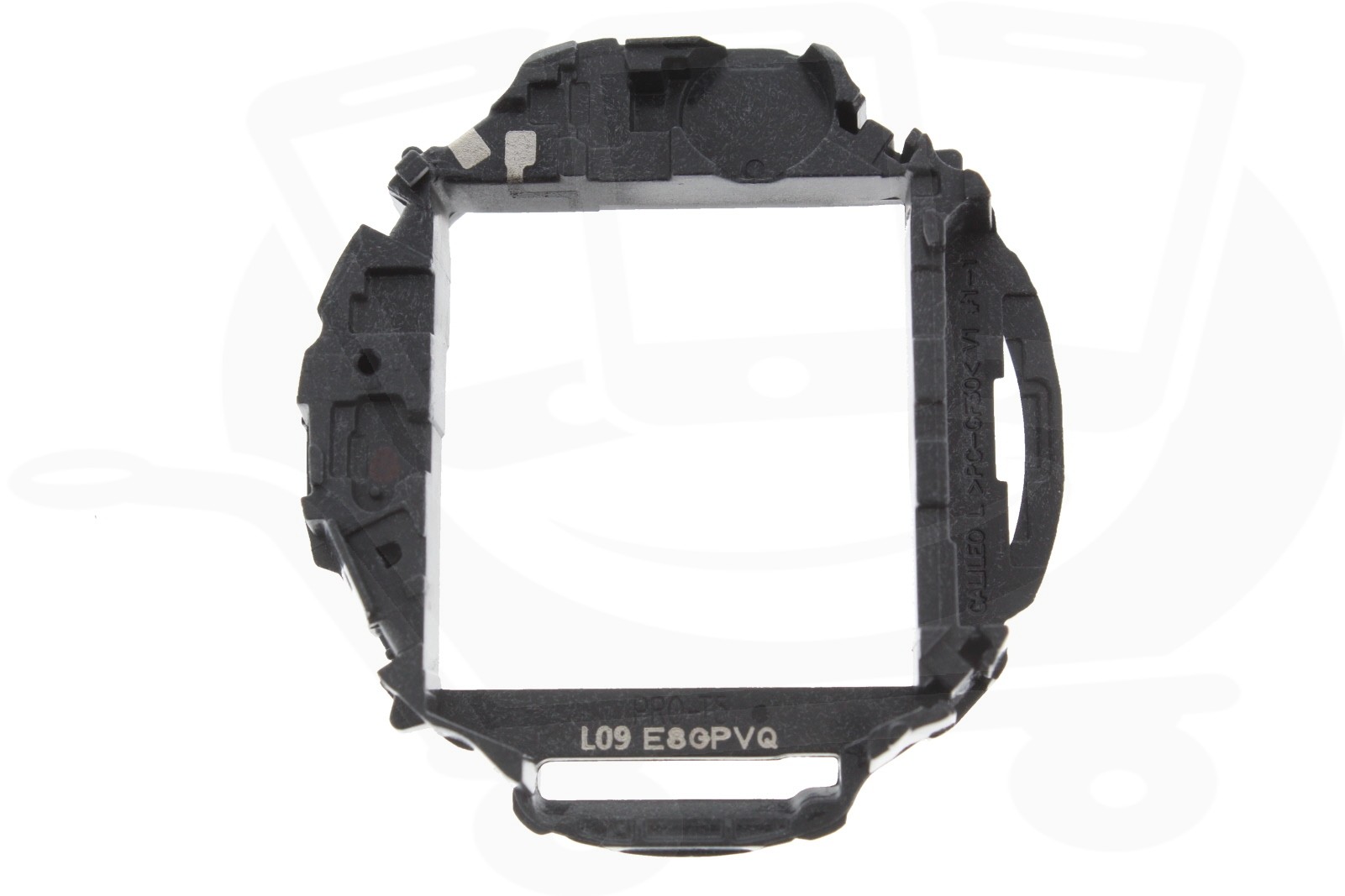 galaxy watch 46mm wifi