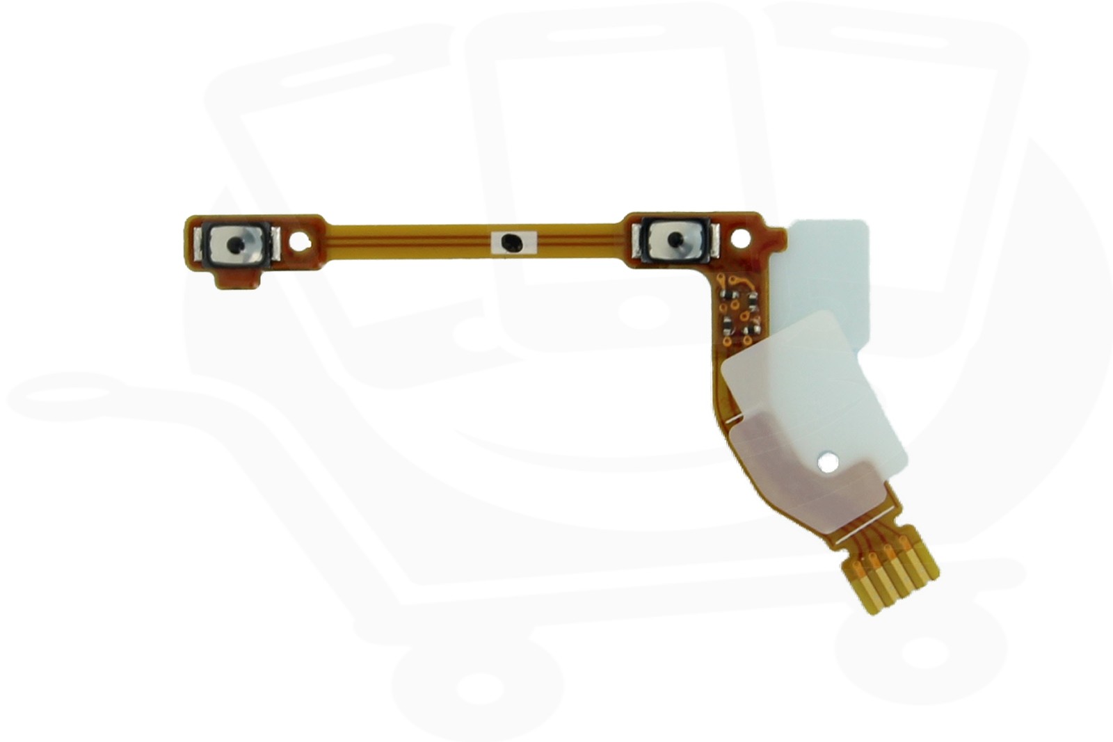 samsung gear s3 power