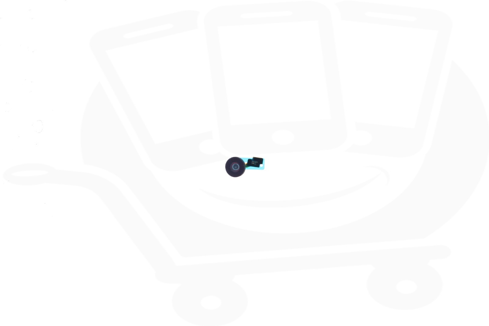 Official Samsung Galaxy Watch 4 40mm, 44mm Barometer Sensor GH5915490A