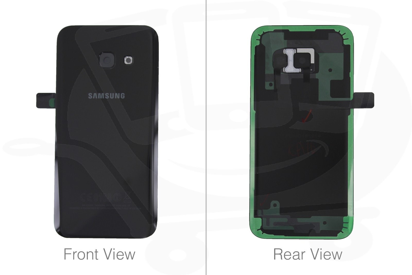samsung galaxy a3 charging case samsung galaxy a3 charging case