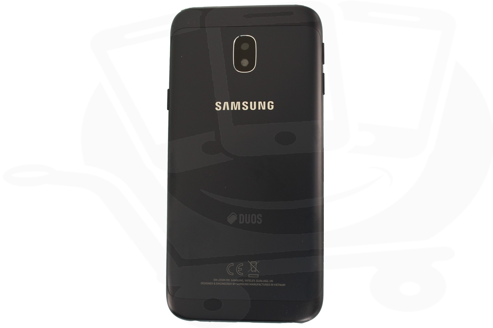custodia samsung j330 custodia samsung j330