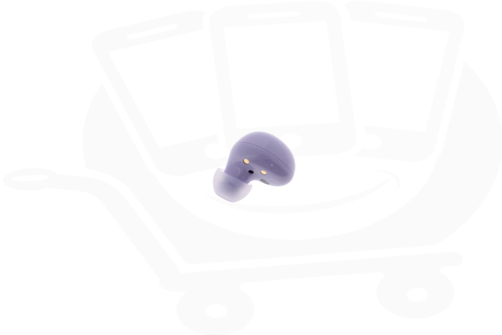 Official Samsung Galaxy Buds 2 SM-R177 