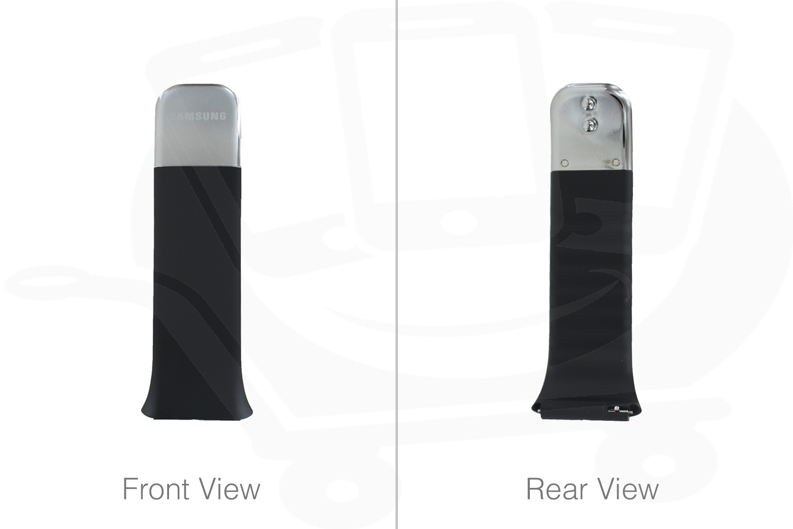 samsung galaxy gear live r382