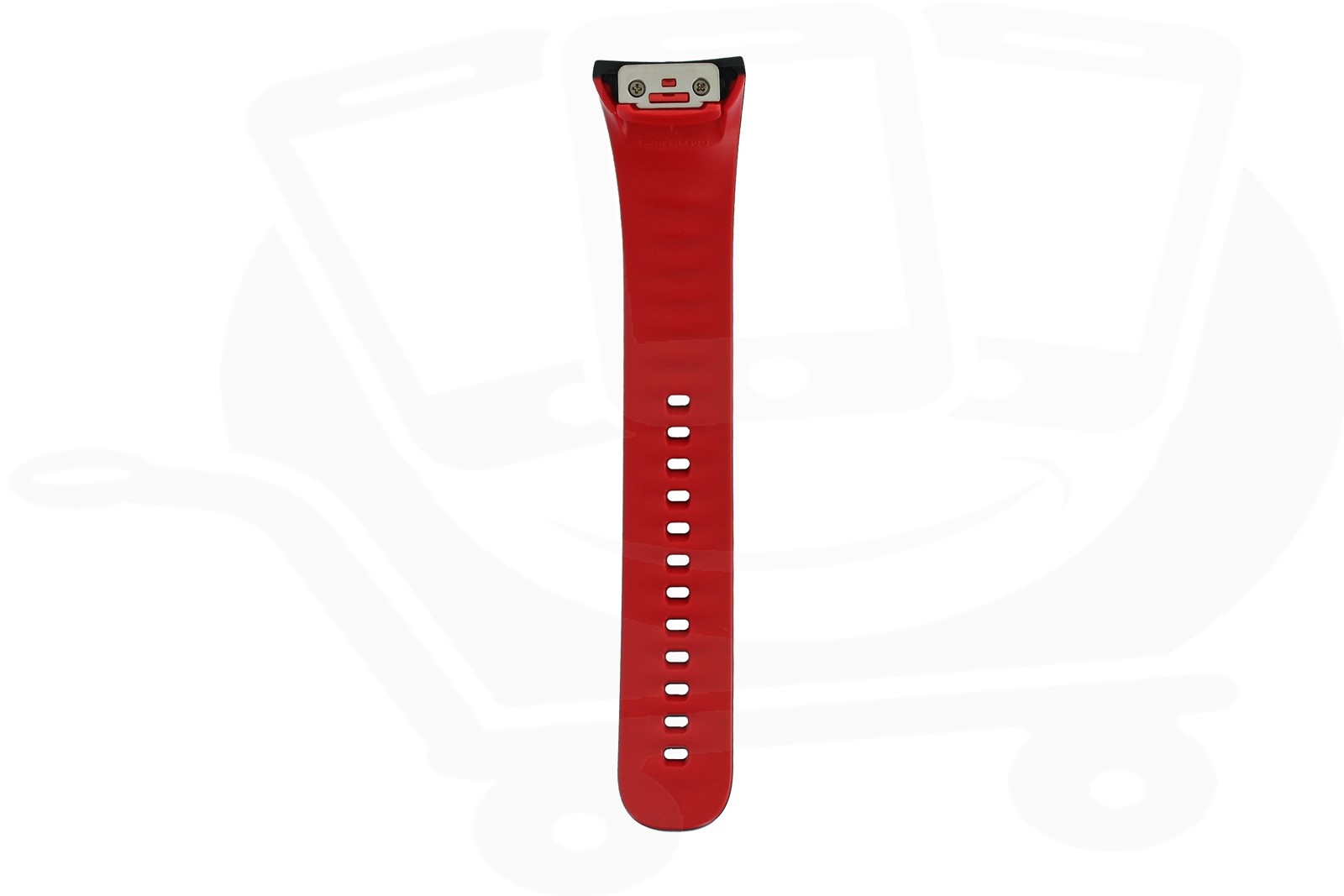 samsung gear fit2 pro r365 large