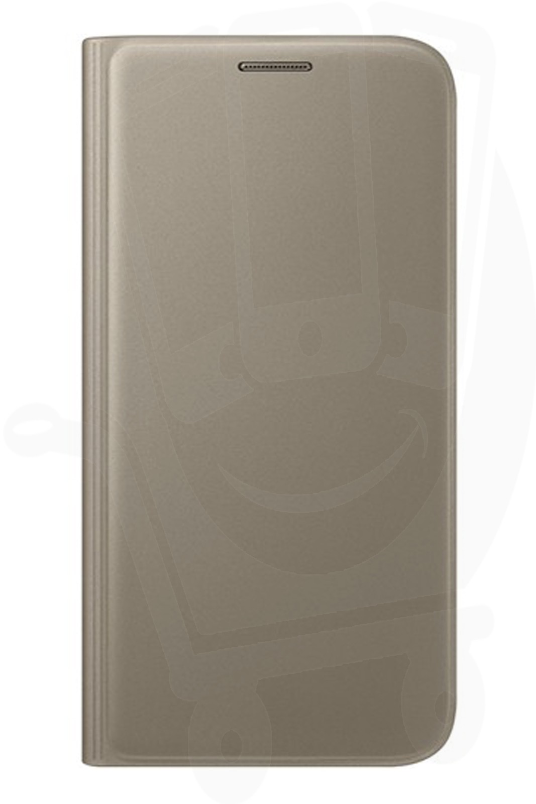 Official samsung galaxy s7 flip wallet cover gold you official samsung galaxy s7 flip wallet cover gold blijft mijn