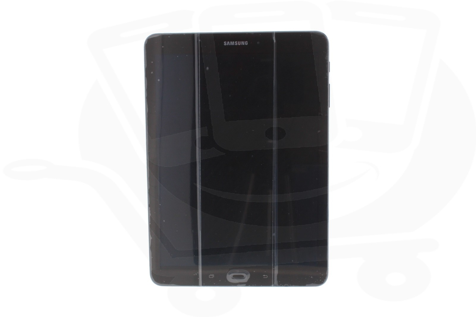 Samsung sm t820 manual Samsung sm t820 manual
